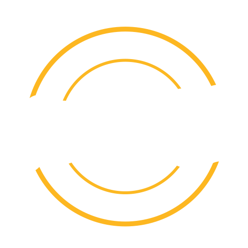 Saint Cloud Catering