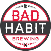 Bad Habit Brewing Company