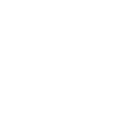 Beaver Island Brewing Company