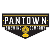 Pantown Brewing Company