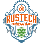 Rustech Brewing Company