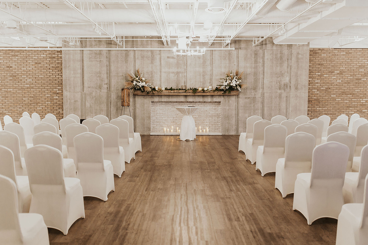 The Regency - St. Cloud